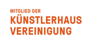 Künstlerhaus Logo